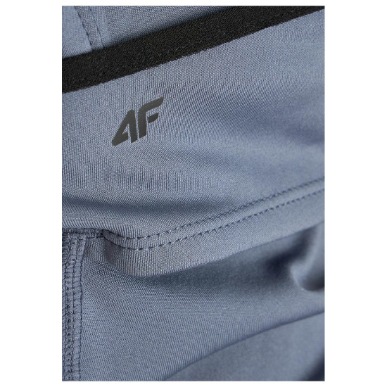 4F Σκούφος Full Face